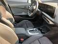 BMW 220 Gran Coupe F74 B38 Schwarz - thumbnail 11