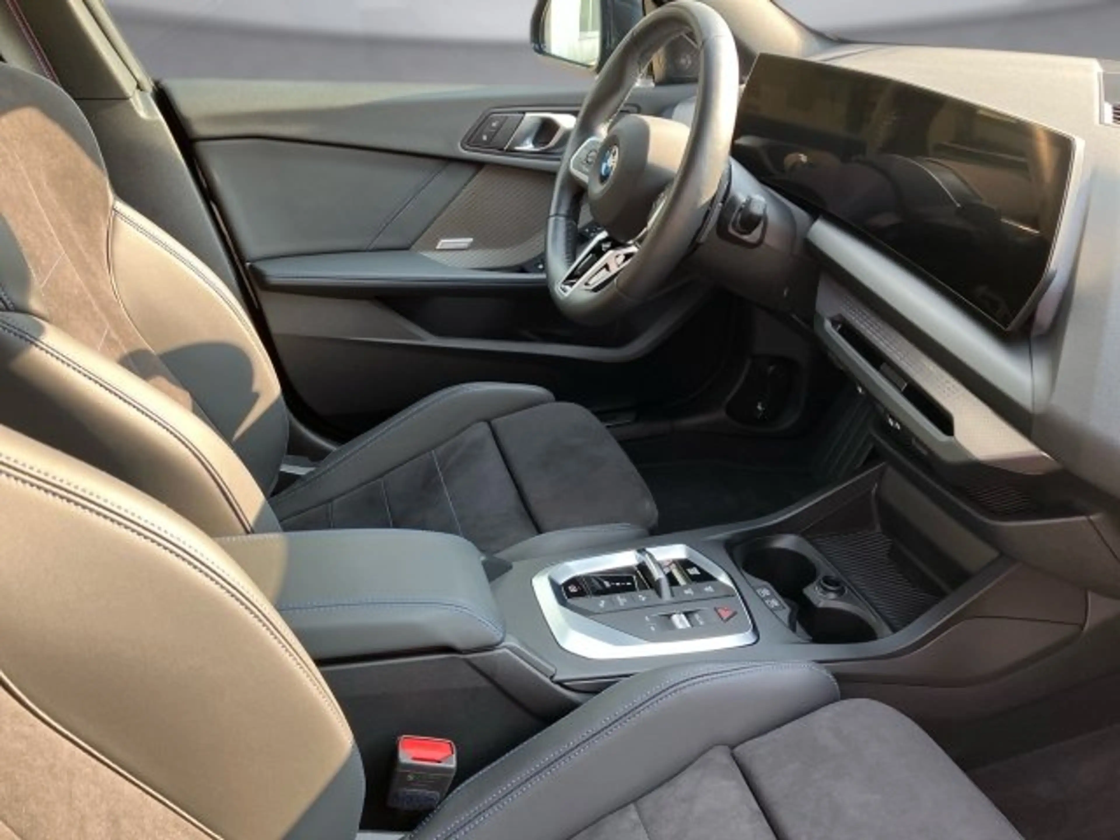 BMW 220 Gran Coupe F74 B38 — photo 11