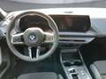 BMW 220 Gran Coupe F74 B38 Schwarz - thumbnail 9