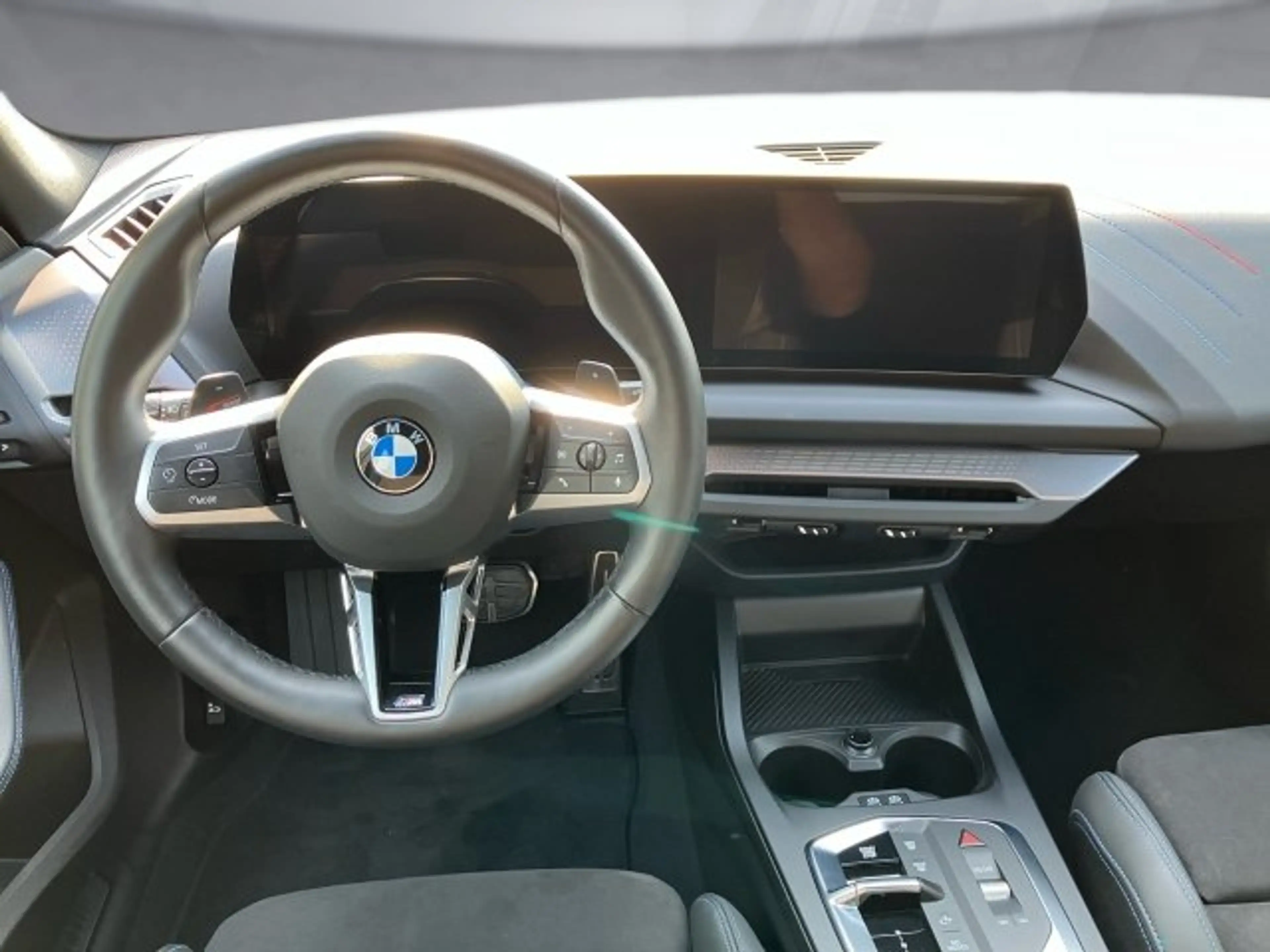 BMW 220 Gran Coupe F74 B38 — photo 9