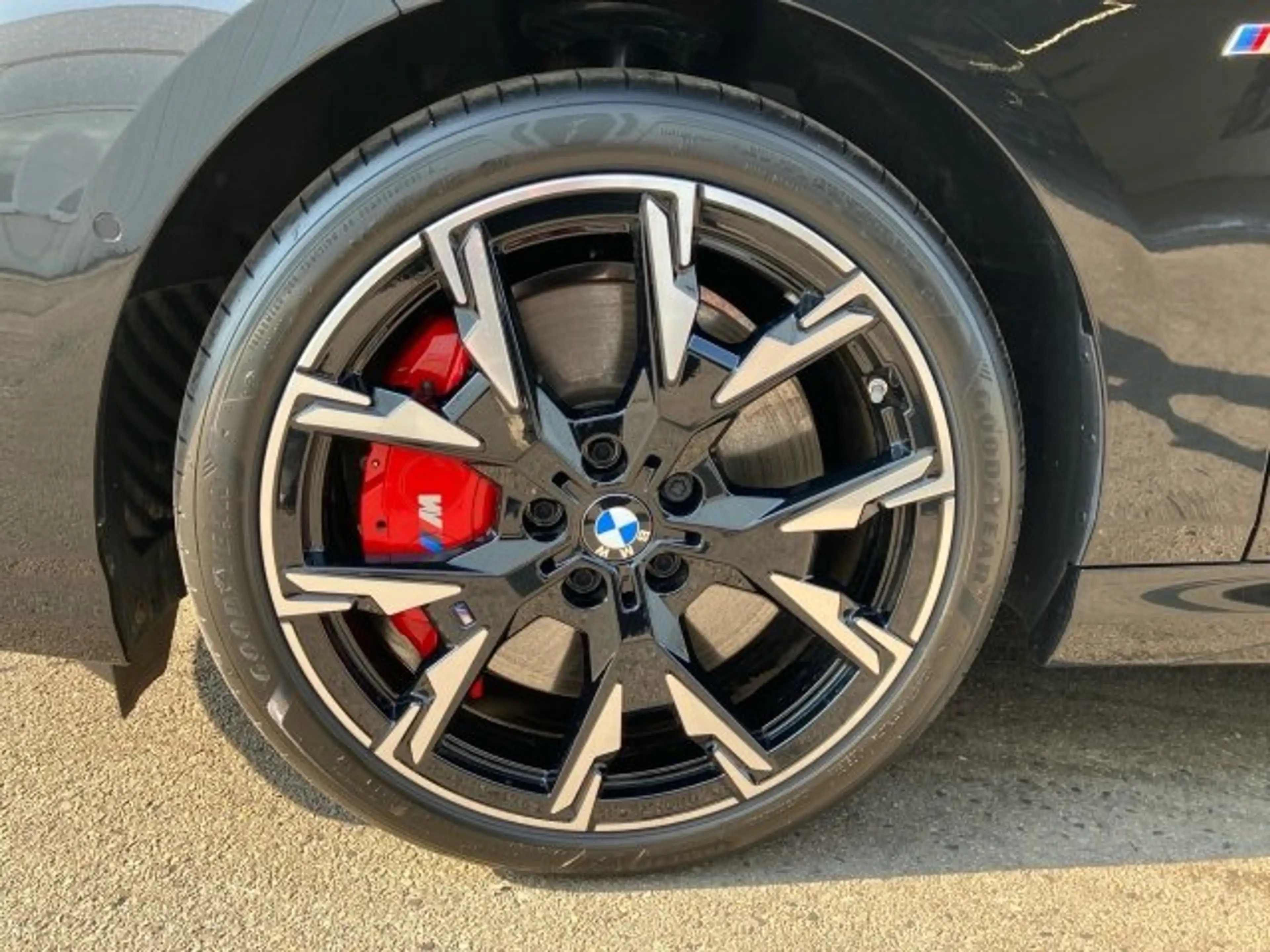 BMW 220 Gran Coupe F74 B38 — photo 8