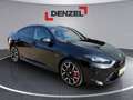 BMW 220 Gran Coupe F74 B38 Schwarz - thumbnail 6