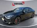 BMW 220 Gran Coupe F74 B38 Schwarz - thumbnail 1