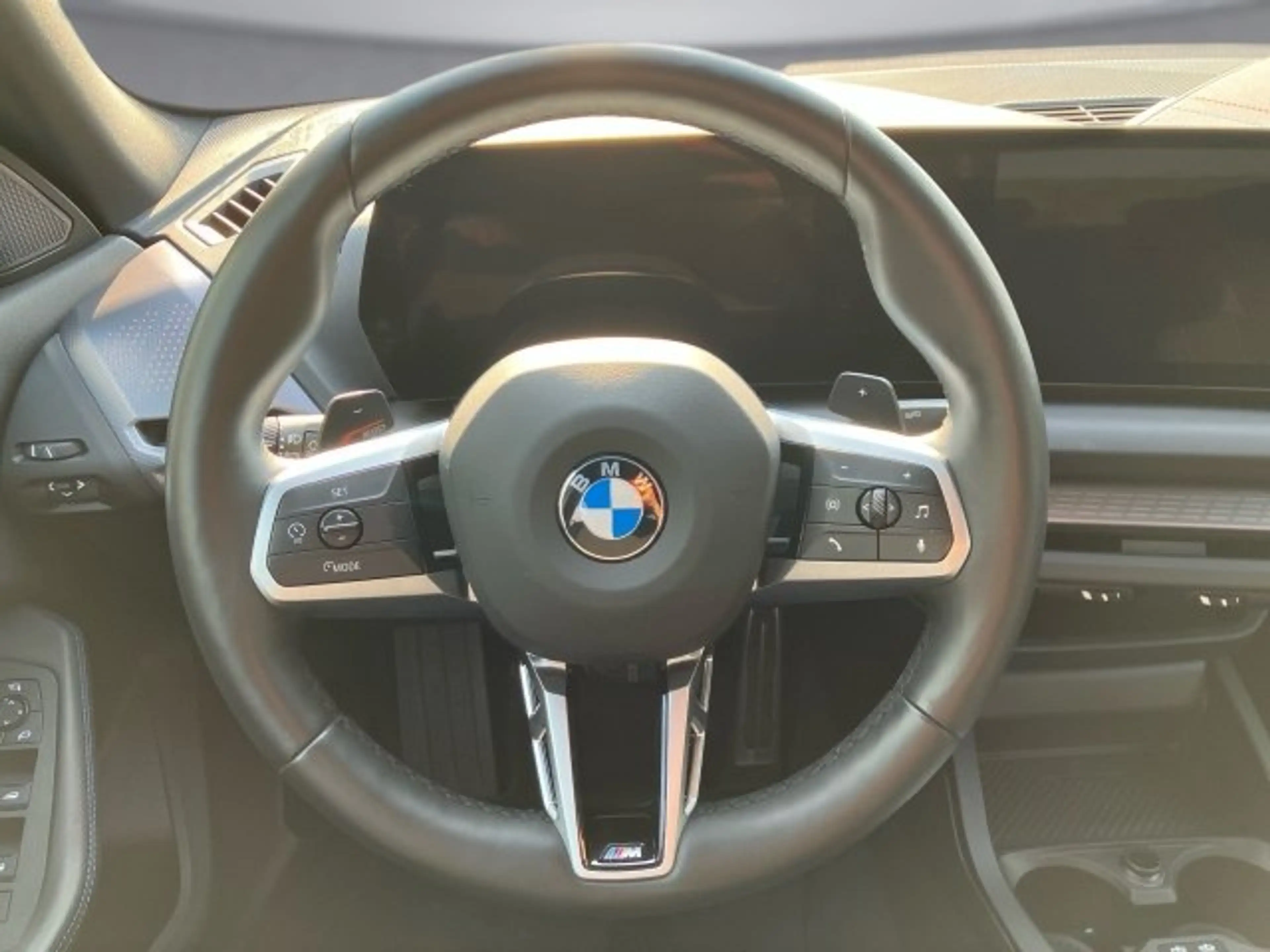 BMW 220 Gran Coupe F74 B38 — photo 10