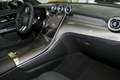 Mercedes-Benz GLC 300 d 4M AMG Night+MBUX+360°+D-LED+Pano+AHK Grau - thumbnail 8