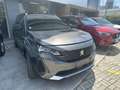 Peugeot 5008 PureTech Turbo 130 S&S Allure Pack Bianco - thumbnail 3