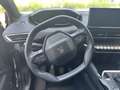 Peugeot 5008 PureTech Turbo 130 S&S Allure Pack Bianco - thumbnail 12