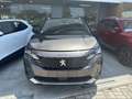 Peugeot 5008 PureTech Turbo 130 S&S Allure Pack Bianco - thumbnail 2