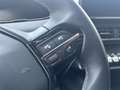 Peugeot 5008 PureTech Turbo 130 S&S Allure Pack Bianco - thumbnail 14