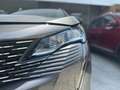 Peugeot 5008 PureTech Turbo 130 S&S Allure Pack Bianco - thumbnail 7