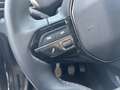 Peugeot 5008 PureTech Turbo 130 S&S Allure Pack Bianco - thumbnail 13