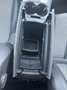 Peugeot 5008 PureTech Turbo 130 S&S Allure Pack Blanco - thumbnail 19