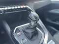 Peugeot 5008 PureTech Turbo 130 S&S Allure Pack Blanco - thumbnail 16