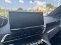 Peugeot 5008 PureTech Turbo 130 S&S Allure Pack Bianco - thumbnail 15