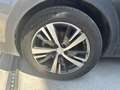 Peugeot 5008 PureTech Turbo 130 S&S Allure Pack Bianco - thumbnail 8