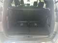 Peugeot 5008 PureTech Turbo 130 S&S Allure Pack Bianco - thumbnail 6