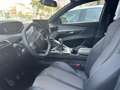 Peugeot 5008 PureTech Turbo 130 S&S Allure Pack Bianco - thumbnail 9