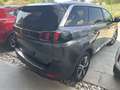 Peugeot 5008 PureTech Turbo 130 S&S Allure Pack Bianco - thumbnail 5