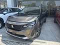 Peugeot 5008 PureTech Turbo 130 S&S Allure Pack Bianco - thumbnail 1