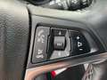 Opel Zafira Tourer 1.4 Turbo Edition 7p. Argent - thumbnail 8