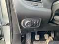 Opel Zafira Tourer 1.4 Turbo Edition 7p. Argent - thumbnail 6