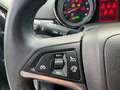 Opel Zafira Tourer 1.4 Turbo Edition 7p. Argent - thumbnail 7