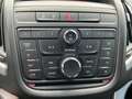 Opel Zafira Tourer 1.4 Turbo Edition 7p. Argent - thumbnail 10