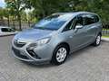 Opel Zafira Tourer 1.4 Turbo Edition 7p. Argent - thumbnail 1