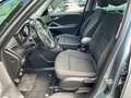 Opel Zafira Tourer 1.4 Turbo Edition 7p. Argent - thumbnail 4