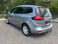 Opel Zafira Tourer 1.4 Turbo Edition 7p. Argent - thumbnail 17