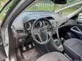 Opel Zafira Tourer 1.4 Turbo Edition 7p. Argent - thumbnail 3
