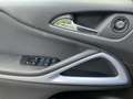 Opel Zafira Tourer 1.4 Turbo Edition 7p. Argent - thumbnail 5