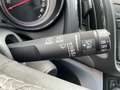 Opel Zafira Tourer 1.4 Turbo Edition 7p. Argent - thumbnail 9