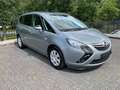Opel Zafira Tourer 1.4 Turbo Edition 7p. Argent - thumbnail 18