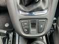 Opel Zafira Tourer 1.4 Turbo Edition 7p. Argent - thumbnail 13