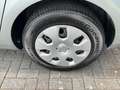 Opel Zafira Tourer 1.4 Turbo Edition 7p. Argent - thumbnail 14
