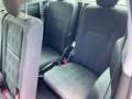 Opel Zafira Tourer 1.4 Turbo Edition 7p. Argent - thumbnail 15
