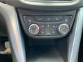 Opel Zafira Tourer 1.4 Turbo Edition 7p. Argent - thumbnail 11