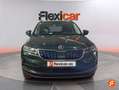 Skoda Karoq 1.6TDI Active Verde - thumbnail 9