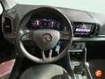 Skoda Karoq 1.6TDI Active Verde - thumbnail 15