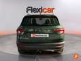 Skoda Karoq 1.6TDI Active Verde - thumbnail 5