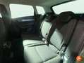 Skoda Karoq 1.6TDI Active Verde - thumbnail 21