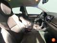 Skoda Karoq 1.6TDI Active Verde - thumbnail 24