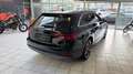 Audi A4 Avant sport, S line Selection Negro - thumbnail 5