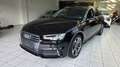Audi A4 Avant sport, S line Selection Negro - thumbnail 1