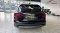 Audi A4 Avant sport, S line Selection Negro - thumbnail 6