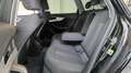 Audi A4 Avant sport, S line Selection Negro - thumbnail 12