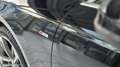 Audi A4 Avant sport, S line Selection Negro - thumbnail 13