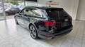 Audi A4 Avant sport, S line Selection Negro - thumbnail 7