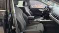 Audi A4 Avant sport, S line Selection Negro - thumbnail 11